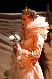 Король Дроздобород 2006 (7)